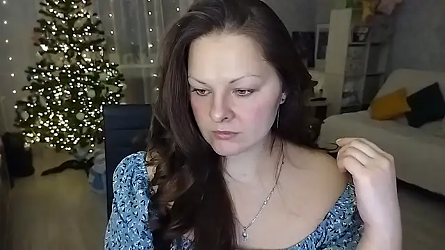 Marla Singerrr online show from 9, 1, 2026