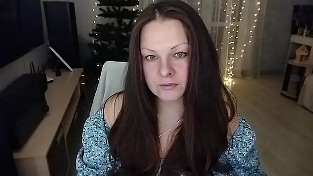 Marla Singerrr online show from 5, 2, 2026