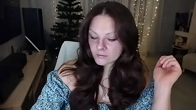 Marla Singerrr online show from 6, 2, 2026