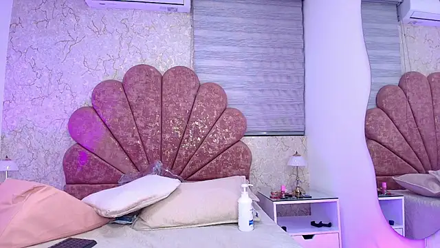 leon gaby online show from 3, 12, 2025