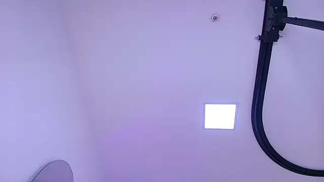 leon gaby online show from 25, 2, 2026