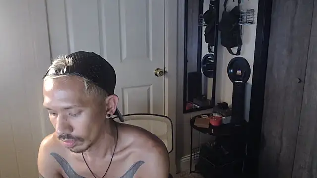 inc25cbxh online show from 20, 12, 2024