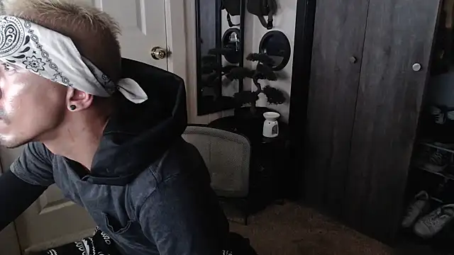 inc25cbxh online show from 8, 1, 2025