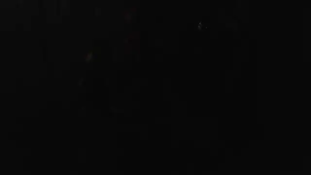 inc25cbxh online show from 18, 1, 2025