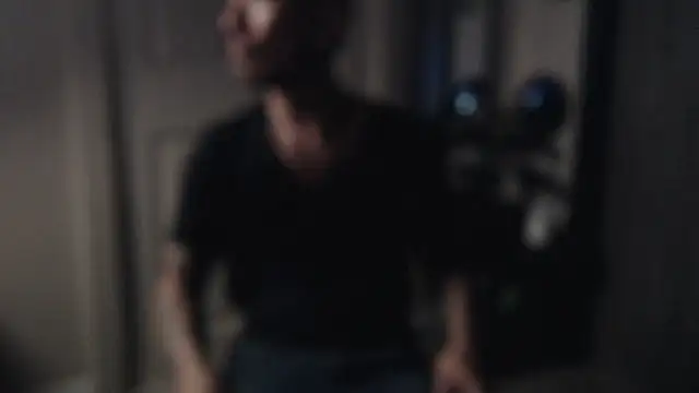 inc25cbxh online show from 19, 1, 2025