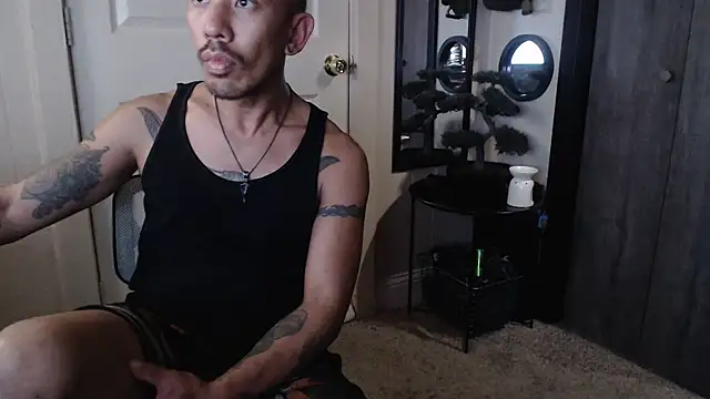 inc25cbxh online show from 31, 1, 2025