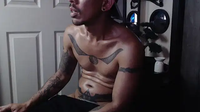 inc25cbxh online show from 1, 2, 2025