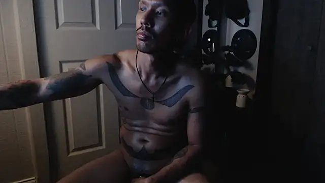 inc25cbxh online show from 4, 2, 2025