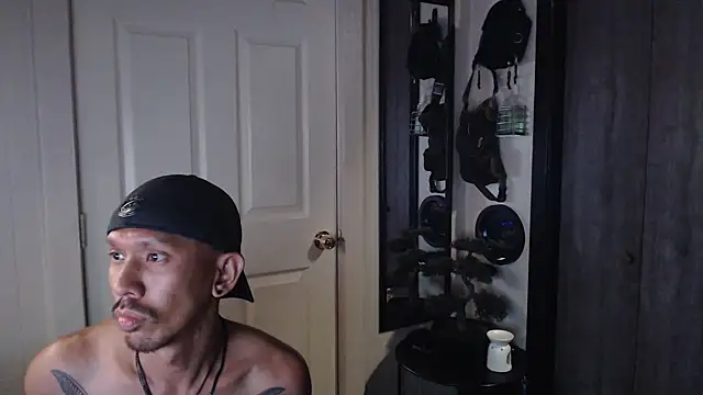 inc25cbxh online show from 9, 2, 2025