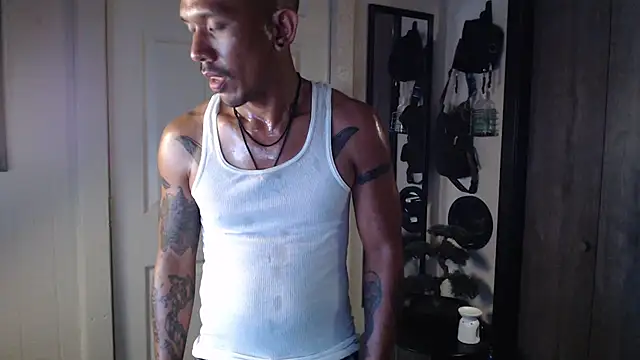 inc25cbxh online show from 15, 3, 2025