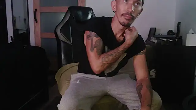 inc25cbxh online show from 4, 10, 2025