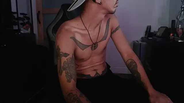 inc25cbxh online show from 25, 10, 2025