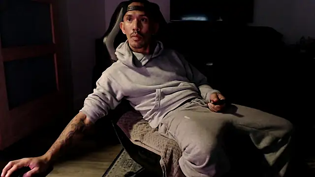 inc25cbxh online show from 14, 1, 2026