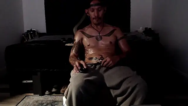 inc25cbxh online show from 11, 3, 2026