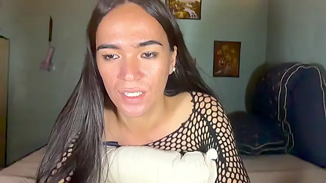 sexysassymirax online show from 25, 7, 2026