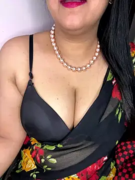 Zoya Varma004 online show from 9, 1, 2026