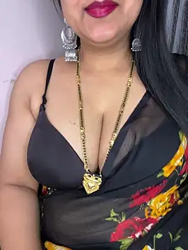 Zoya Varma004 online show from 3, 2, 2026