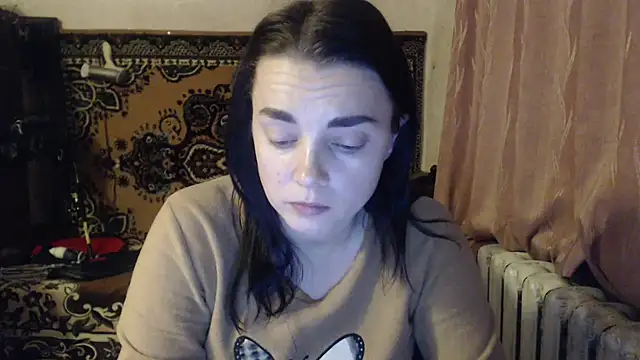 AlisaLaDiva online show from 2, 2, 2025