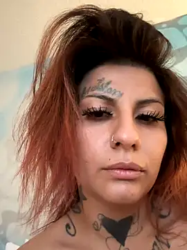 Snapshot of prettypurplep chatting on 4, 11, 2025 prettypurplep online show from 4, 11, 2025