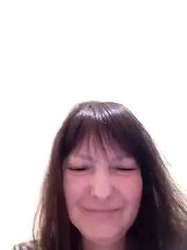 Snapshot of TiAmorre chatting on 25, 3, 2026 TiAmorre online show from 25, 3, 2026
