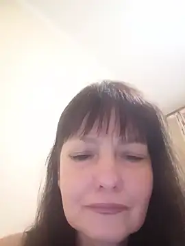 Snapshot of TiAmorre chatting on 23, 5, 2026 TiAmorre online show from 23, 5, 2026