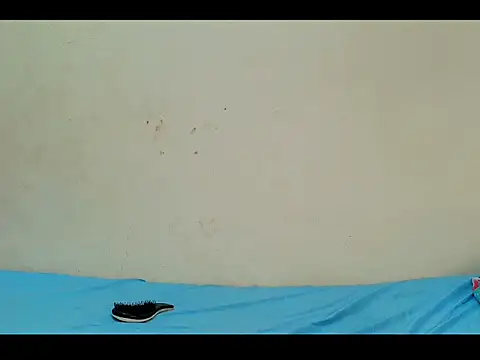 Karol naughty online show from 18, 5, 2026