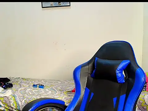 Karol naughty online show from 6, 6, 2026