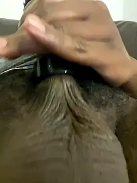 Snapshot of Medo2020r chatting on 29, 9, 2025 Medo2020r online show from 29, 9, 2025