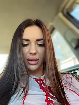 Snapshot of PrincessaHill_ chatting on 19, 3, 2025 PrincessaHill online show from 19, 3, 2025