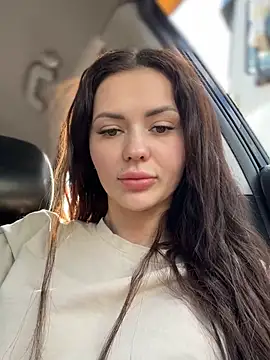 PrincessaHill  online show from 20, 4, 2026