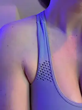 newMichelle online show from 16, 3, 2026