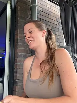 newMichelle online show from 24, 7, 2026