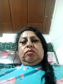 Keyla01  online show from 15, 2, 2025