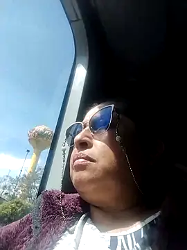 Keyla01  online show from 18, 2, 2025