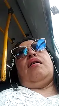 Keyla01  online show from 19, 2, 2025