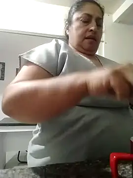 Keyla01  online show from 24, 2, 2025