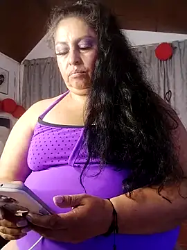 Keyla01  online show from 28, 2, 2025