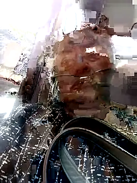 Keyla01  online show from 1, 3, 2025