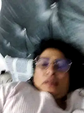 Keyla01  online show from 11, 3, 2025