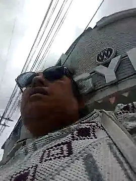 Keyla01  online show from 12, 3, 2025