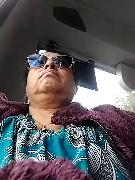 Keyla01  online show from 22, 3, 2025