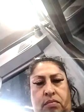 Keyla01  online show from 7, 11, 2025