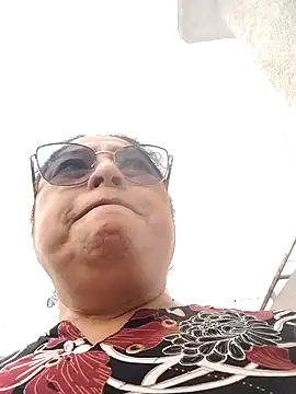 Keyla01  online show from 19, 11, 2025