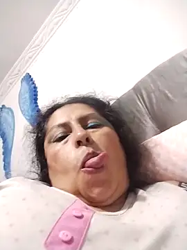 Keyla01  online show from 24, 11, 2025