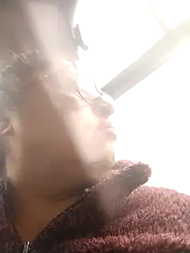 Keyla01  online show from 28, 11, 2025