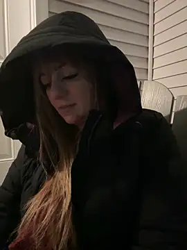 sage love online show from 8, 12, 2024