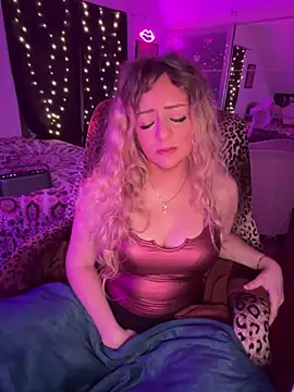 sage love online show from 27, 3, 2026