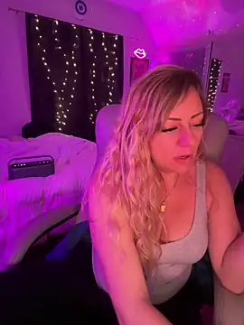 sage love online show from 14, 4, 2026