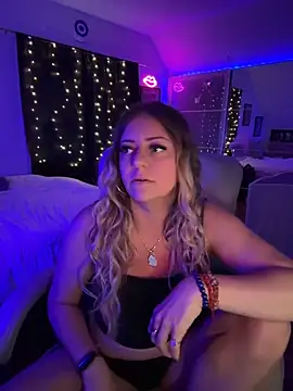 sage love online show from 30, 5, 2026