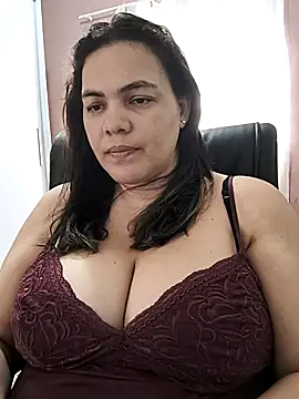 pretty architect online show from 7, 11, 2025